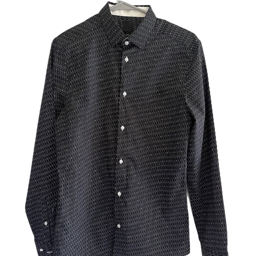 H&M Dress Shirt